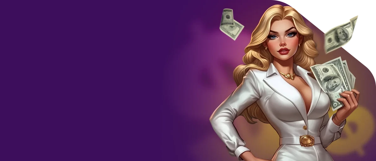 up to 25% Nnv Casino Casino Erfahrungen