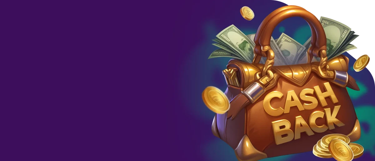 50% Highroller Bonus Offizielle Website Nnv Casino
