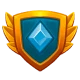 Treueprogramm Nnvcasino