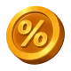 Aktionen Nnv Casino De