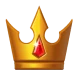 VIP-Club Nnv Casino Casino Erfahrungen