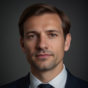 Lukas Schneider
