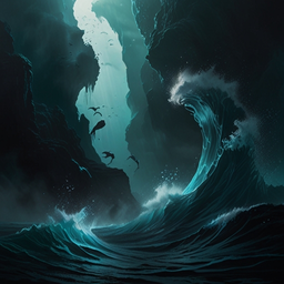 Abyss Sirens Casino Nnv Casino