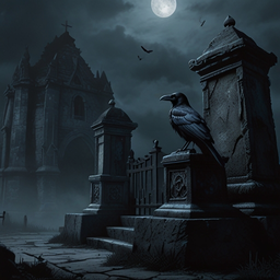 Crypt of Ravens Offizielle Website Nnv Casino