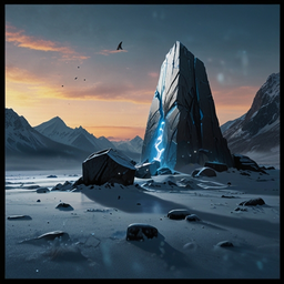 Frostborn Saga Nnv Casino Review