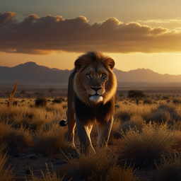 Savanna Fury Nnv Casino Deutschland