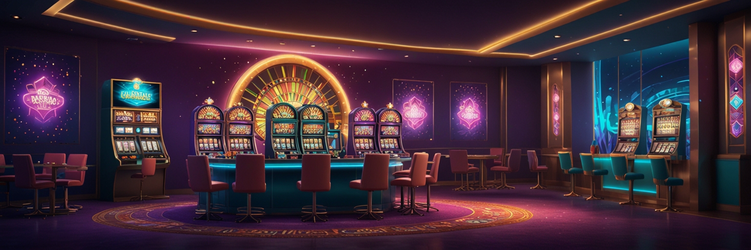 Nnv Casino