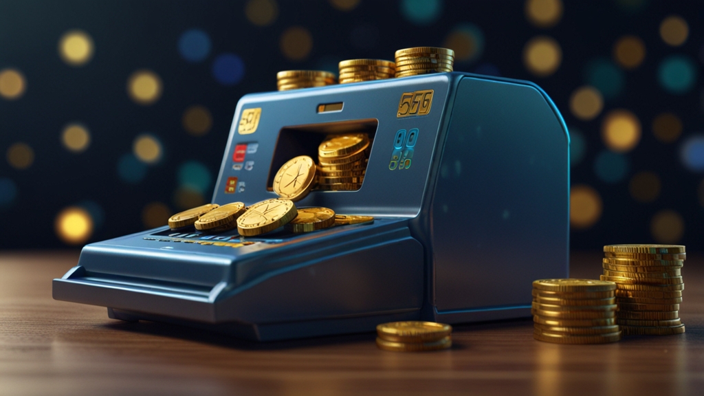 Nnv Casino Deutschland
